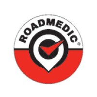 Roadmedic®