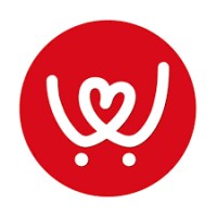 WeGet