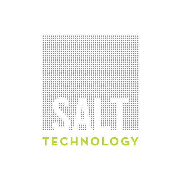 Salt Technology
