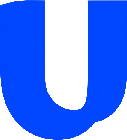 Unifold logo