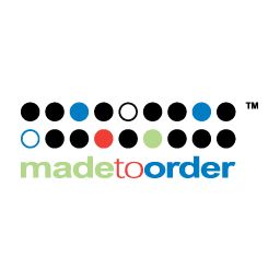 Madetoorder