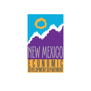 New Mexico Economic Development Department