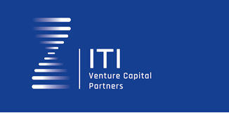 ITI