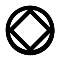 Token Daily