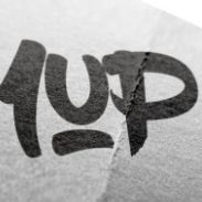 Ride1UP