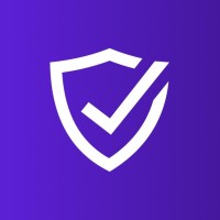 OrderProtection.com