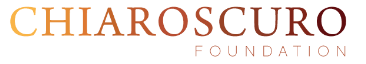 Chiaroscuro Foundation