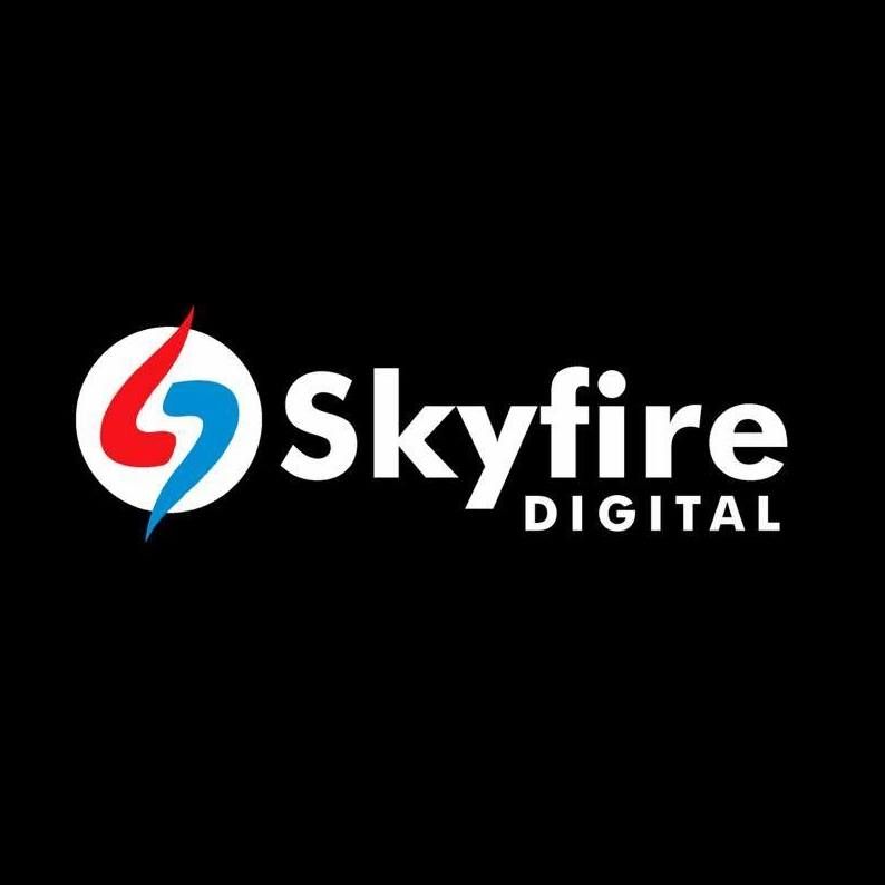 Skyfire Digital