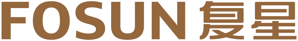 Fosun