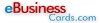 eBusinessCards.com