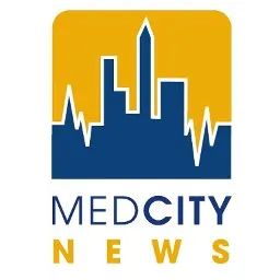MedCity News