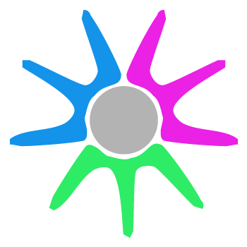 Transtutors