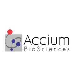 Accium BioSciences