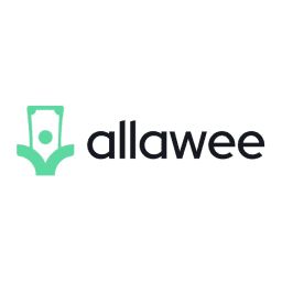Allawee