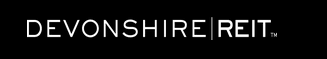 Devonshire Reit
