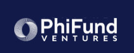 PhiFund Ventures