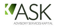 Ask Capital