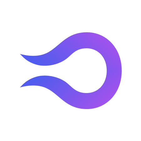 Openlytics