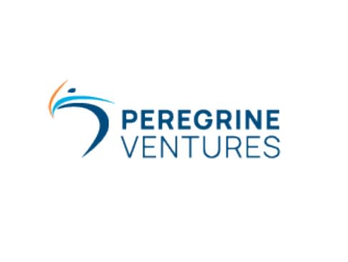 Peregrine Ventures