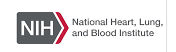 National Heart Lung and Blood Institute
