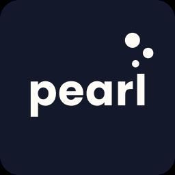 Pearl