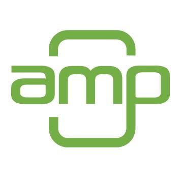 Amptab