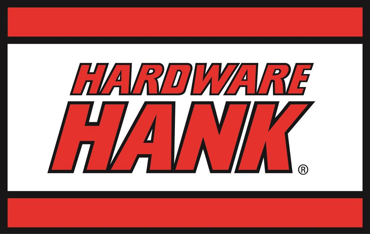 Hardware Hank