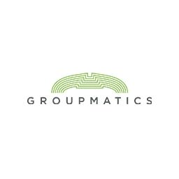 Groupmatics