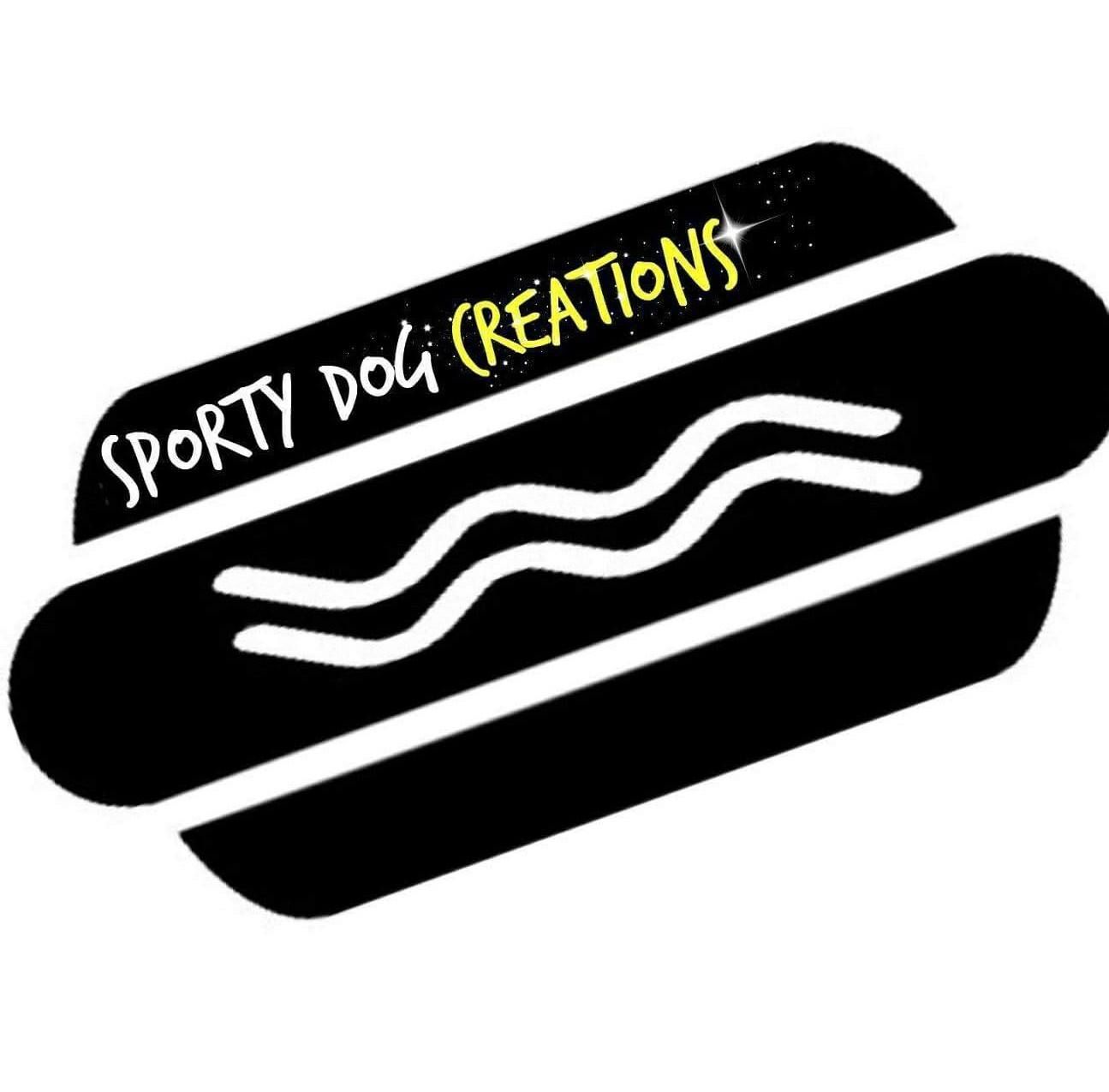 Sporty Dog Creations