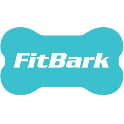 FitBark