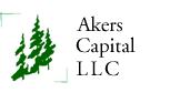 Akers Capital