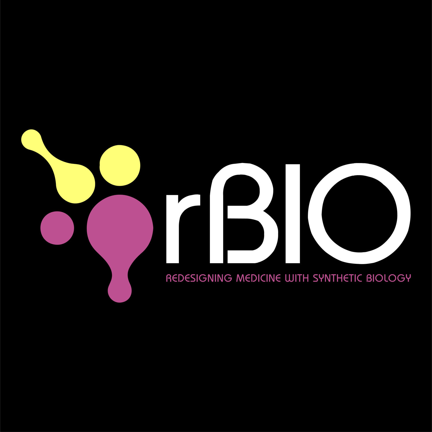 Rbio