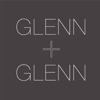 Glenn & Glenn