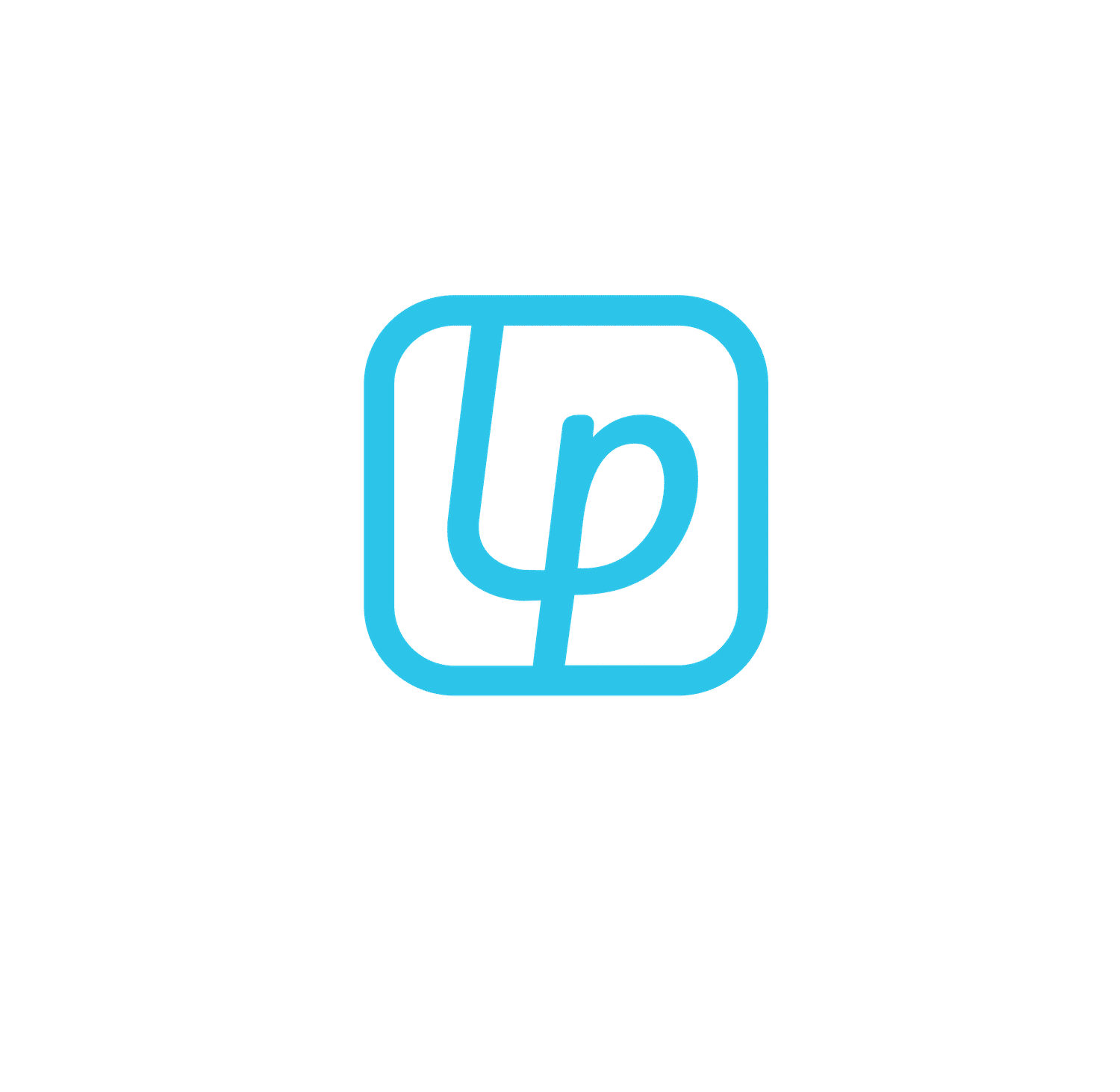 Lifeprint