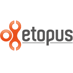 Etopus Technology