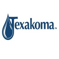 Texakoma