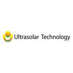 Ultrasolar Technology