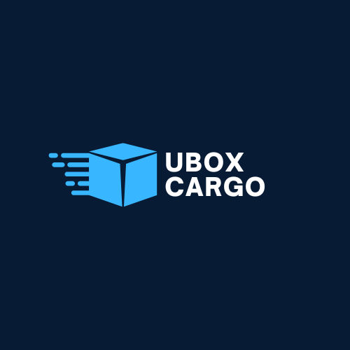 Uboxcargo