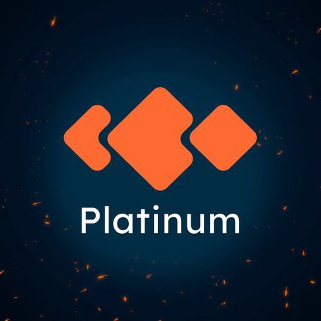 Platinum Capital