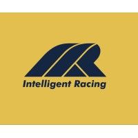 Intelligent Racing
