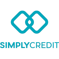 SimplyCredit