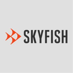 Skyfish