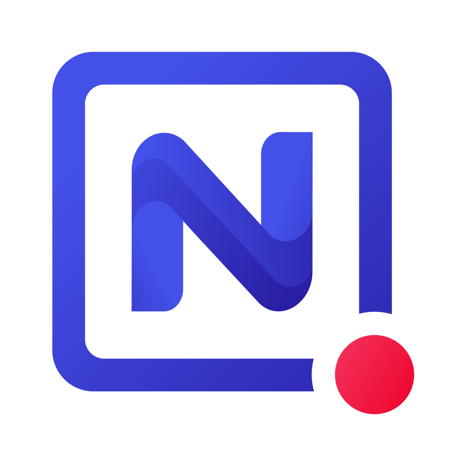 Nocodb