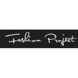 Fashion Project