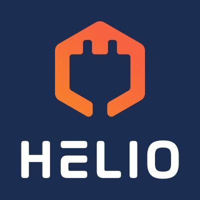Helio Home