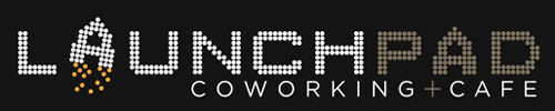 LaunchPad Coworking