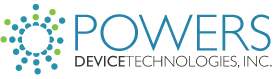 Powers Device Technologies