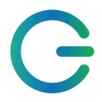 Engage Venture Partners