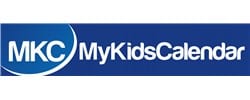 MyKidsCalendar