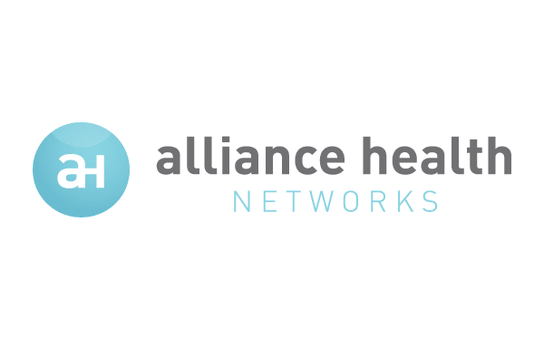 Alliance Health Networks